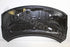 NISSAN BONNET ALMERA 1.5I 2016