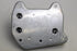 MERC  OIL COOLER 651 ENG