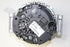 AUDI ALTERNATOR A4 2.0 2006