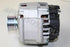 AUDI ALTERNATOR A4 2.0 2006