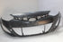 HYUNDAI I20 BUMPER FRONT N/S