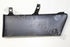 RENAULT BUMPER PAD CLIO 3 RH FACELIFT 2011