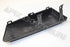RENAULT BUMPER PAD CLIO 3 RH FACELIFT 2011