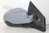 RENAULT DOOR MIRROR CLIO 3 RH FACELIFT ELE 2011