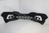 RENAULT BUMPER FRONT CAPTUR 17-