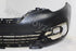 RENAULT BUMPER FRONT CAPTUR 17-
