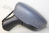 RENAULT DOOR MIRROR CAPTUR L/H ELECTRIC 17-