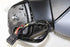 RENAULT DOOR MIRROR CAPTUR L/H ELECTRIC 17-