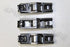 JEEP CHEROKEE 2005 2.5 CRD ROCKER ARM