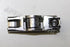JEEP CHEROKEE 2005 2.5 CRD ROCKER ARM