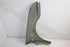 VW FENDER JETTA 4 2.0 LH 2005