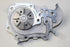 RENAULT WATER PUMP SANDERO 1.6 8V 2010