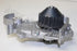 RENAULT WATER PUMP SANDERO 1.6 8V 2010