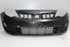 KIA RIO BUMPER FRONT 2014-2017