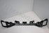 KIA SPORTAGE BUMPER FRONT COMPLETE 2011 MODEL