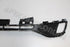 KIA SPORTAGE BUMPER FRONT COMPLETE 2011 MODEL