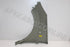 KIA SPORTAGE FENDER RF 2010-2013