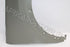 KIA SPORTAGE FENDER RF 2010-2013