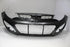 KIA RIO BUMPER FRONT HATCH 2015