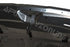 HYUNDAI ACCENT BONNET 2011-
