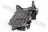 KIA SPORTAGE 2010-2013 FOG LAMP RF