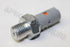 NISSAN OIL PRESSURE SWITCH INTERSTAR 1.9D 04-08