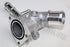 HYUNDAI ACCENT THERMOSTAT HOUSING 2013