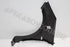 HYUNDAI ACCENT FENDER RF 2013 WITH HOLE