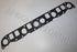 JEEP MANIFOLD GASKET CHEROKEE 4.0 1999