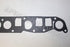 JEEP MANIFOLD GASKET CHEROKEE 4.0 1999