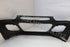 KIA PICANTO BUMPER FRONT N/S MK3 2012-