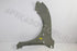 CHEV FENDER CRUZE 1.6I RH 09-12