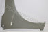 CHEV FENDER CRUZE 1.6I RH 09-12