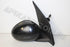 PEUGEOT DOOR MIRROR 107/C1 RF MANUAL 2010