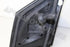 PEUGEOT DOOR MIRROR 107/C1 RF MANUAL 2010