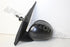 PEUGEOT DOOR MIRROR 107/C1 LH MANUAL 2010