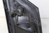 PEUGEOT DOOR MIRROR 107/C1 LH MANUAL 2010