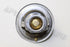 JEEP THERMOSTAT CHEROKEE 4.0 1999
