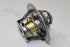 JEEP THERMOSTAT CHEROKEE 4.0 1999