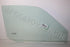 NISSAN DOOR GLASS HARDBODY KA20 13-16