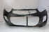 KIA PICANTO BUMPER FRONT 2012