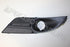 FORD BUMPER GRILLE FOCUS 1.6/2.0 LH 07-09
