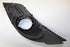 FORD BUMPER GRILLE FOCUS 1.6/2.0 LH 07-09