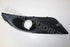 FORD BUMPER GRILLE FOCUS 1.6/2.0 RH 07-09