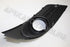 FORD BUMPER GRILLE FOCUS 1.6/2.0 RH 07-09