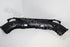 RENAULT BUMPER REAR KADJAR 2015>