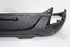 RENAULT BUMPER REAR KADJAR 2015>