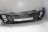 HYUNDAI TUCSON BUMPER FRONT WITH FOG LAMP HOLE