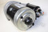 FORD STARTER BANTAM 1.6I 1985