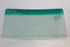 FIAT WINDSCREEN UNO 1.3I FRONT 1998-2000
